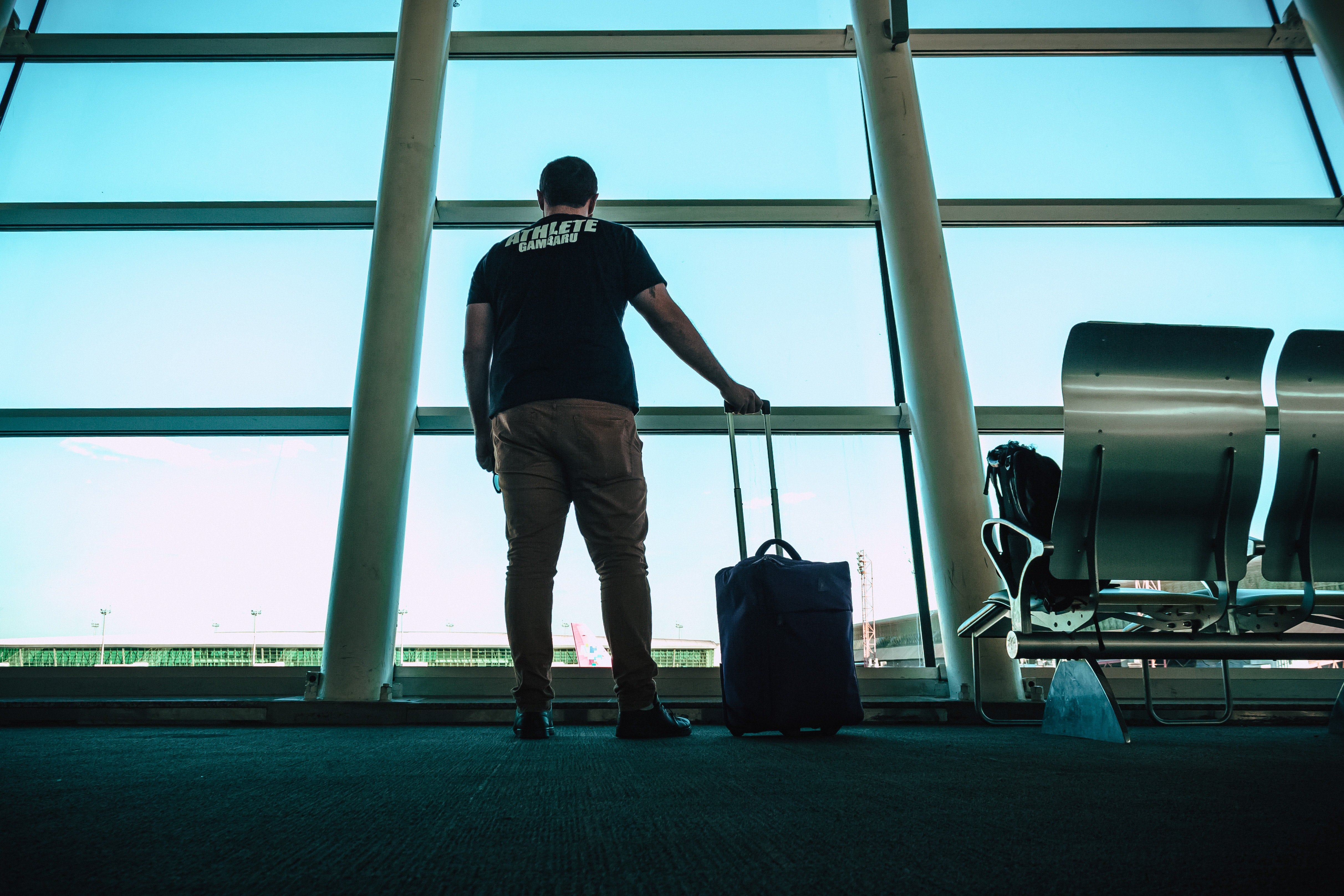 Berlin city airport transfer