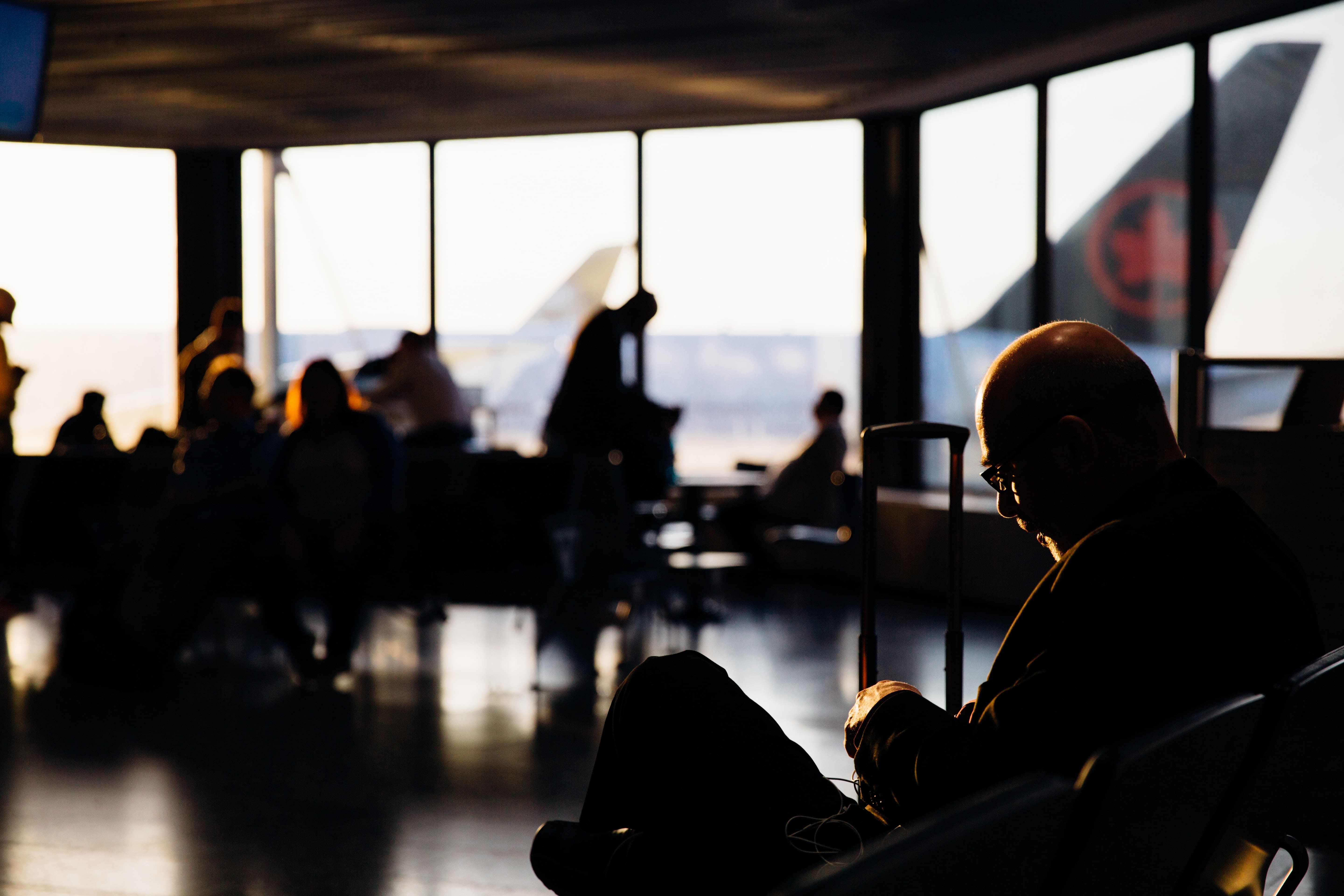Dusseldorf Airport airport transfer gateway